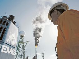 Hay quejas por la cantidad de sal y agua en la mezcla mexicana. ESPECIAL