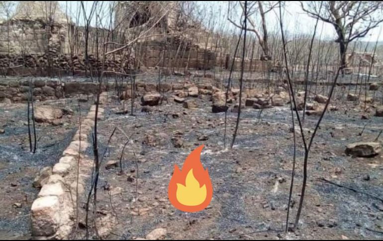 Durante este periodo, las altas temperaturas serán una constante, con la posibilidad de alcanzar los 40 grados, incluso superarlos. SUN / ESPECIAL