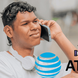 AT&T: Suben los precios de paquetes de telefonía celular