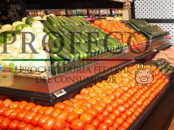 Este es el supermercado más barato de Guadalajara, de acuerdo con la Profeco. EL INFORMADOR / ARCHIVO