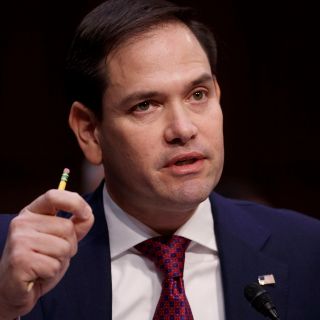 EU advierte con sanciones a Venezuela si rechaza vuelos con migrantes deportados