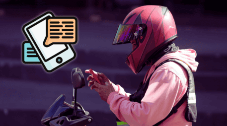 El impacto de este delito no distingue género, ya que mujeres y hombres son víctimas en la misma proporción. EL INFORMADOR / ARCHIVO