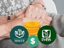 Aquí te presentamos todo lo que debes saber de las fechas de pago de la pensión IMSS y pensión ISSSTE en 2025. ESPECIAL/Imagen de Sabine van Erp en Pixabay