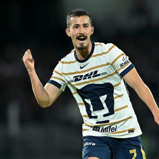 ¿Qué necesita Pumas para avanzar contra Cavalry en Concachampions?