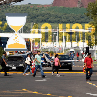 ¿Cuál es la nueva propuesta sobre la jornada laboral de 40 horas?