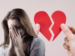 Refugios de animales y zoológicos en todo Estados Unidos están fomentando pequeñas vías catárticas de venganza en esta festividad de San Valentín. ESPECIAL / CANVA