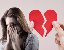 Refugios de animales y zoológicos en todo Estados Unidos están fomentando pequeñas vías catárticas de venganza en esta festividad de San Valentín. ESPECIAL / CANVA