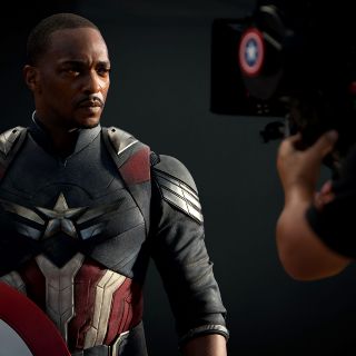 ¿Qué hay de nuevo… en el cine?