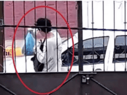 La Fiscalía General de Justicia del Estado de México (FGJEM) ha iniciado una investigación para determinar la responsabilidad legal de los involucrados. SUN/ ESPECIAL