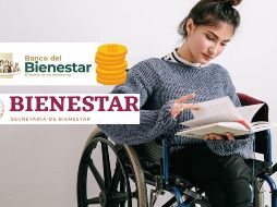 La Secretaría del Bienestar ha advertido sobre intentos de fraude en redes sociales, donde se usan imágenes de funcionarios para engañar a los pensionados con falsas inversiones o promesas de dinero extra. pension bienestar
