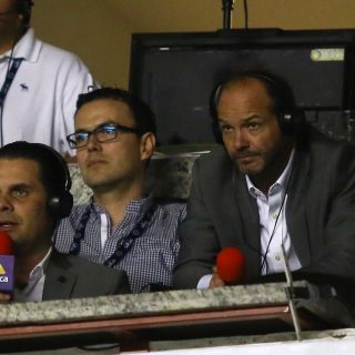 TV Azteca anuncia el regreso de DeporTV