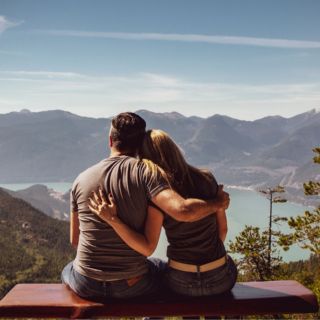 Los pueblos mágicos más románticos para este San Valentín