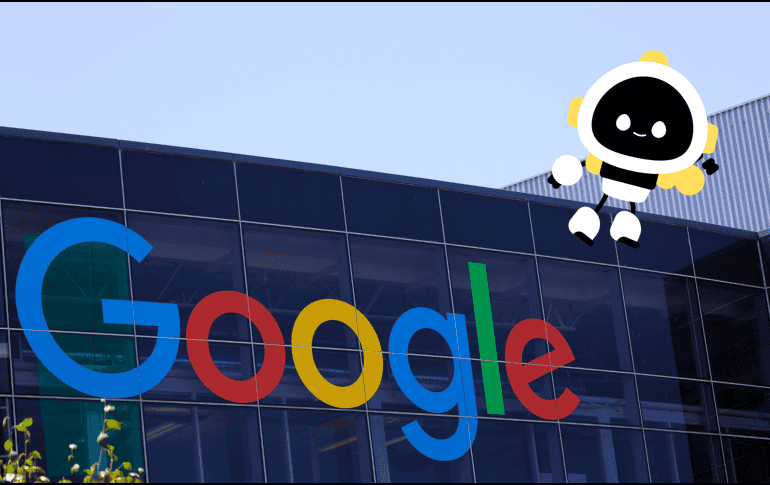 Google implementará herramientas que protejan a los menores que navegan por internet. AP / ARCHIVO