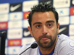 El entrenador español no dirige ningun equipo despues de su salida . EFE/ARCHIVO