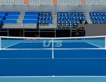 Este viernes arrancará la emoción de la primera edición de UTS en el país azteca. Instagram/ @utsguadalajara.