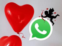 San Valentín es la fecha perfecta para expresar nuestro amor a las personas que hacen nuestra vida más especial. PEXELS / CANVA