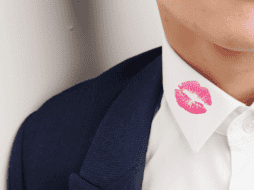 La falta de atención emocional puede llevar a que una de las personas implicadas busque sentirse valorada fuera de la relación. Pixabay.