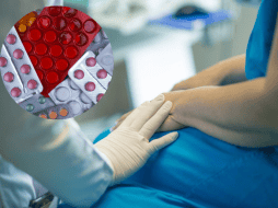 Organizaciones civiles advirtieron que realizarán una marcha la próxima semana si el gobierno federal no entrega el medicamento oncológico faltante para enfermos del cáncer a los diferentes hospitales de la ciudad. CANVA