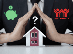 Es importante que los trabajadores se mantengan informados sobre sus derechos y ahorros. ESPECIAL