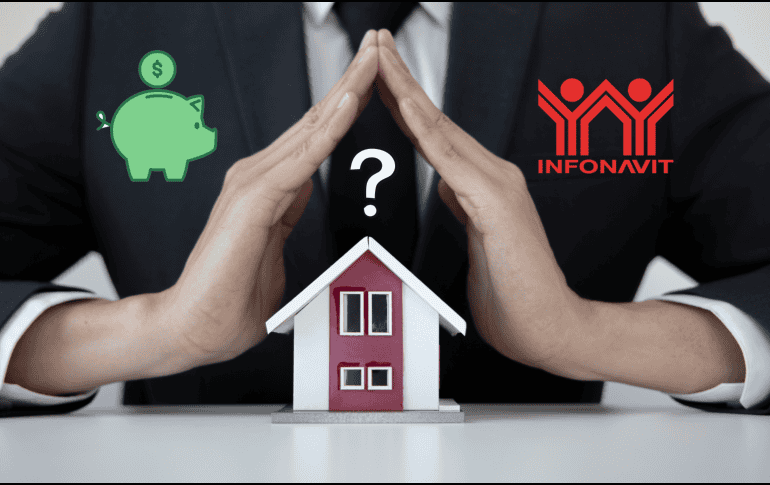 Es importante que los trabajadores se mantengan informados sobre sus derechos y ahorros. ESPECIAL