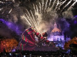 Si estás buscando un plan especial para hoy, aquí te contamos todo lo que podrás disfrutar. EL INFORMADOR/A.NAVARRO