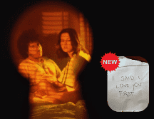 Los productos de su tienda incluyen el álbum en vinilo y CDs autografiados, además de  sudaderas y pósters. Instagram: @selenagomez / Canva