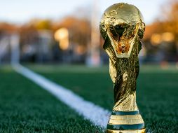 La Copa del Mundo 2026 ya está generando gran expectación y los boletos se han convertido en uno de los artículos más codiciados. Unsplash.