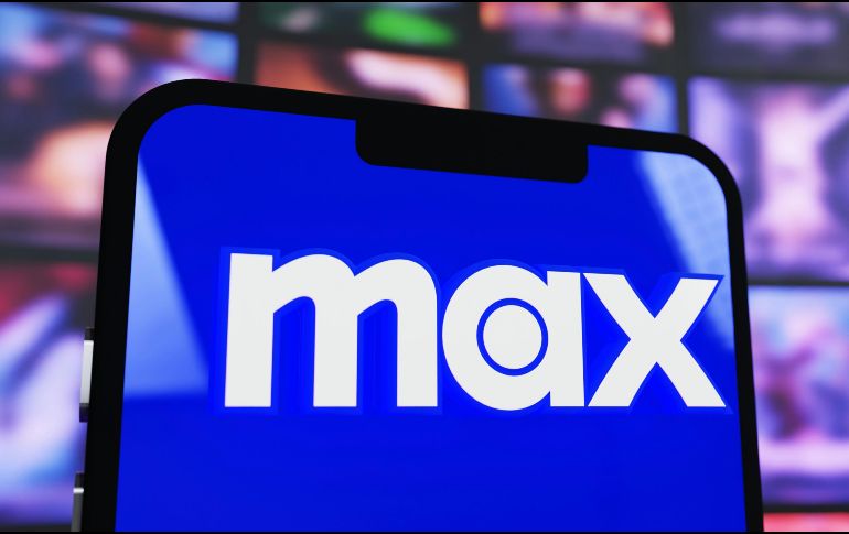 La dinámica de la historia de esta serie es que, en cada temporada, se presentan los altibajos y las aventuras de los personajes. Unsplash.