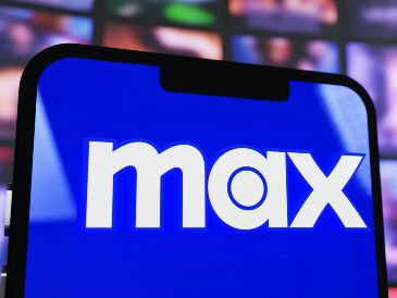 La dinámica de la historia de esta serie es que, en cada temporada, se presentan los altibajos y las aventuras de los personajes. Unsplash.