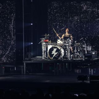 The Warning sacude el Auditorio Telmex con una noche electrizante