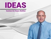 Aristas de la Reforma Energética