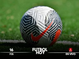 La programación diaria incluye partidos que pueden verse en televisión abierta, otros en restringida, y algunos a través de streaming. IMAGO7