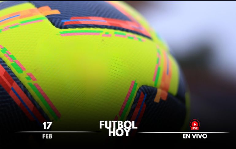 La programación diaria incluye partidos que pueden verse en televisión abierta, otros en restringida, y algunos a través de streaming. IMAGO7