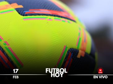 La programación diaria incluye partidos que pueden verse en televisión abierta, otros en restringida, y algunos a través de streaming. IMAGO7