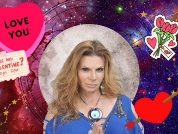 Si deseas atraer el amor a tu vida, este ritual puede ayudarte a canalizar la energía positiva del 14 de febrero, abriendo la puerta a nuevas oportunidades sentimentales y fortaleciendo tu conexión con el universo. FACEBOOK/MHONI VIDENTE