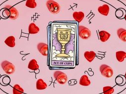 Este San Valentín promete ser inolvidable para estos cinco signos, ya que los astros se alinean para brindarles momentos de amor y emoción en esta fecha especial. CANVA