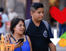 Que el presupuesto no sea un obstáculo para celebrar este 14 de febrero con tu persona especial. Guadalajara ofrece una variedad de experiencias. EL INFORMADOR/ ARCHIVO