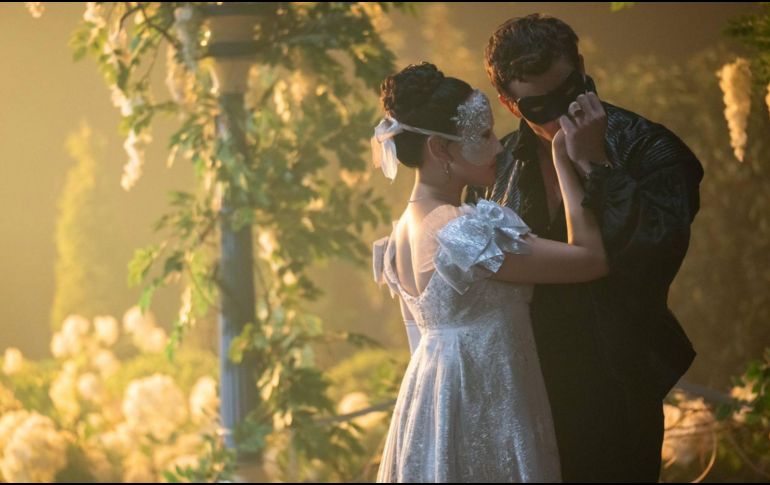 Esto es todo lo que debes saber de la nueva temporada de 