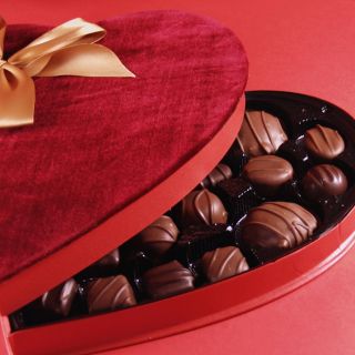 El "regalo de los dioses" ideal para este Día del Amor