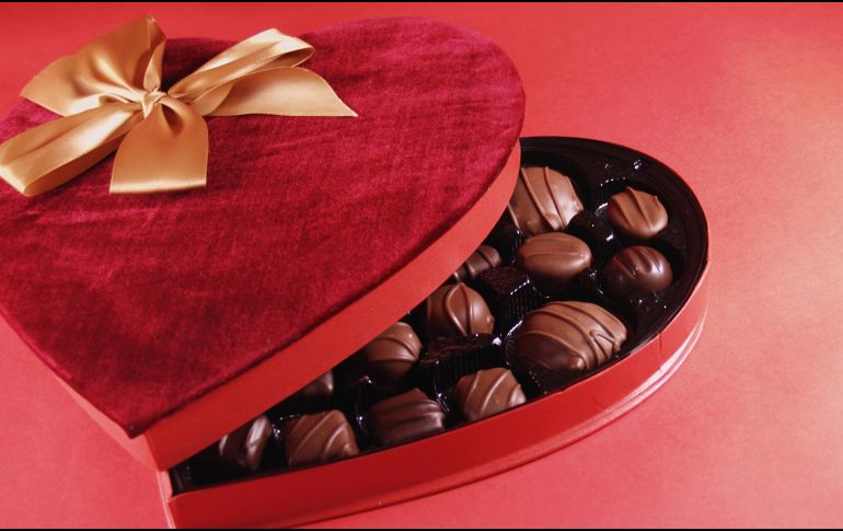 Cada año, el 14 de febrero, se celebra el Día del Amor y la Amistad, una fecha que aprovechan muchas personas para expresar sus sentimientos. ESPECIAL / CANVA