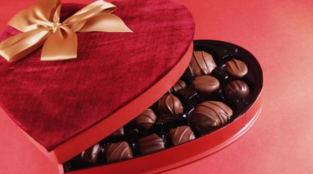 Cada año, el 14 de febrero, se celebra el Día del Amor y la Amistad, una fecha que aprovechan muchas personas para expresar sus sentimientos. ESPECIAL / CANVA