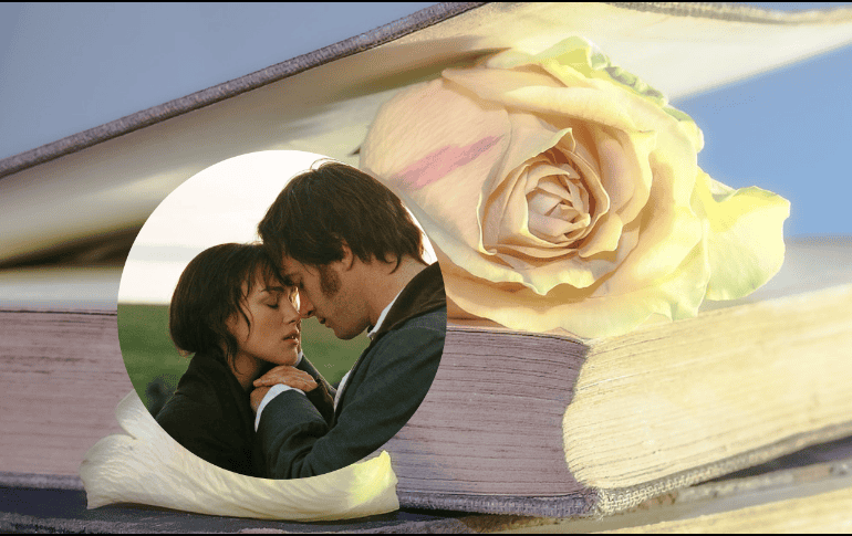 El género lleva a reflexionar sobre las emociones propias y ajenas, aquellas que podemos identificar en los personajes, fomentando, a la vez, la autoexploración.  ESPECIAL/Imagen de Myriams-Fotos en Pixabay