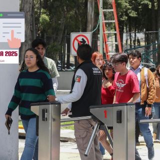 ¿Dónde hacer el registro a la convocatoria Bachillerato para Todos?