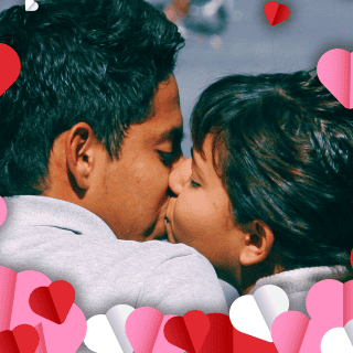 Ventajas de vivir en unión libre previo al matrimonio