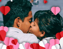 Según cifras del Inegi, el 17.8% de las personas mayores de 15 años en México se encuentran en unión libre. EL INFORMADOR / ARCHIVO