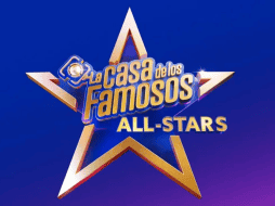 Esta temporada ha estado llena de sorpresas, y una de las más inesperadas fue que la concursante que ganó el liderato semanal perdió su inmunidad, lo que la llevó a la lista de nominados.  ESPECIAL