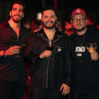 Maestros Joyeros: Celebra el Día de San Valentín