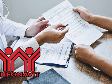 El Instituto del Fondo Nacional de la Vivienda para los Trabajadores (INFONAVIT) fue fundando el 24 de abril de 1972. CANVA