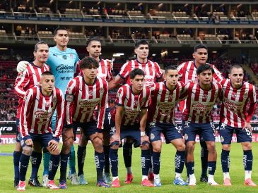 Superar estos tres encuentros no solo aportará puntos valiosos para la tabla de posiciones, sino que también fortalecerá al equipo en términos de cohesión y confianza previo a encararse con los azulcremas en una semana que será sumamente demandante. IMAGO7