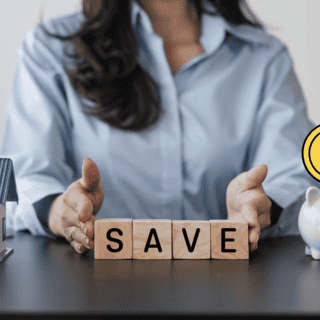 Retiros por desempleo de Afore alcanzan récord histórico a inicios de 2025